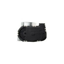 Throttle Body NTY ETB-VV-000 OE Ref 30650013 NTY