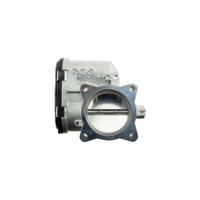 Throttle Body NTY ETB-VV-000 OE Ref 30650013 NTY