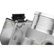 CORPS PAPILLON Pour VOLVO (2.0 - 2.4 D) VOLVO C30 C70 II S40 II S60 NTY