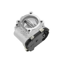 CORPS PAPILLON Pour VOLVO (2.0 - 2.4 D) VOLVO C30 C70 II S40 II S60 NTY