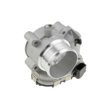 CORPS PAPILLON Pour VOLVO (2.0 - 2.4 D) VOLVO C30 C70 II S40 II S60