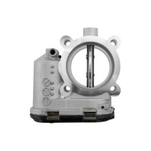 CORPS PAPILLON Pour VOLVO (2.0 - 2.4 D) VOLVO C30 C70 II S40 II S60 NTY