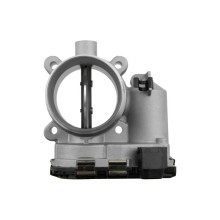 CORPS PAPILLON Pour VOLVO (2.0 - 2.4 D) VOLVO C30 C70 II S40 II S60 NTY