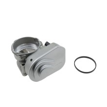 Throttle Body NTY ETB-VW-009 OE Ref 038128063F NTY