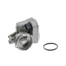 Throttle Body NTY ETB-VW-009 OE Ref 038128063F