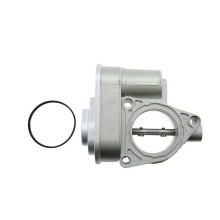 Throttle Body NTY ETB-VW-009 OE Ref 038128063F NTY