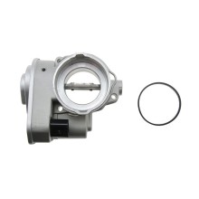 Throttle Body NTY ETB-VW-009 OE Ref 038128063F NTY