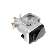 Throttle Body NTY ETB-VW-014 OE Ref 06A133062AT NTY