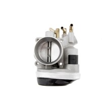 Throttle Body NTY ETB-VW-014 OE Ref 06A133062AT NTY