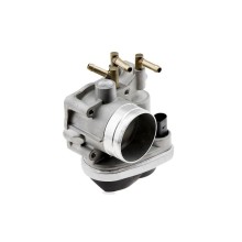 Throttle Body NTY ETB-VW-014 OE Ref 06A133062AT