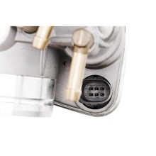 Throttle Body NTY ETB-VW-014 OE Ref 06A133062AT NTY