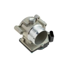 Throttle Body NTY ETB-VW-031 OE Ref 03L128063AC NTY