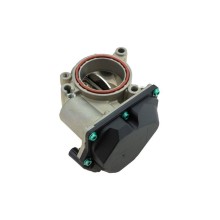 Throttle Body NTY ETB-VW-031 OE Ref 03L128063AC