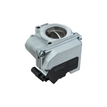 Throttle Body NTY ETB-VW-032 OE Ref 045128063D