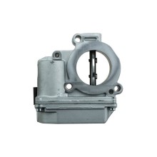 Throttle Body NTY ETB-VW-032 OE Ref 045128063D NTY