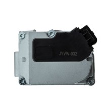 Throttle Body NTY ETB-VW-032 OE Ref 045128063D NTY