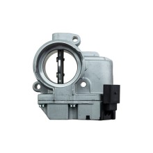 Throttle Body NTY ETB-VW-032 OE Ref 045128063D NTY
