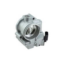 Throttle Body NTY ETB-VW-032 OE Ref 045128063D NTY