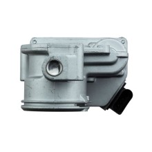 Throttle Body NTY ETB-VW-032 OE Ref 045128063D NTY