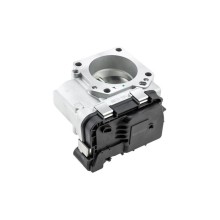 Throttle Body NTY ETB-VW-035 OE Ref 03F133062B