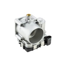 Throttle Body NTY ETB-VW-035 OE Ref 03F133062B NTY