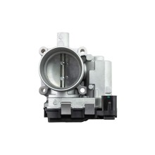 Throttle Body NTY ETB-VW-035 OE Ref 03F133062B NTY