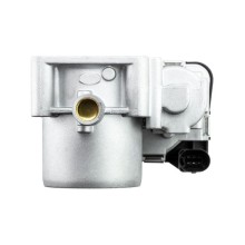 Throttle Body NTY ETB-VW-035 OE Ref 03F133062B NTY