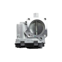 Throttle Body NTY ETB-VW-035 OE Ref 03F133062B NTY