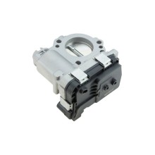 Throttle Body NTY ETB-VW-036 OE Ref 04C133062D