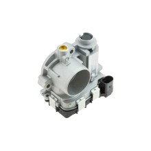 Throttle Body NTY ETB-VW-036 OE Ref 04C133062D NTY