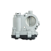 Throttle Body NTY ETB-VW-036 OE Ref 04C133062D NTY