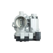Throttle Body NTY ETB-VW-036 OE Ref 04C133062D NTY