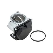 Throttle Body NTY ETB-VW-037 OE Ref 03L128063H