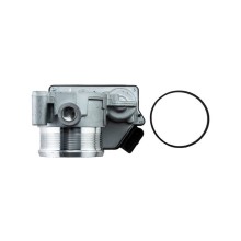 Throttle Body NTY ETB-VW-037 OE Ref 03L128063H NTY