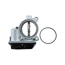 Throttle Body NTY ETB-VW-037 OE Ref 03L128063H NTY