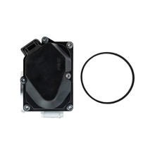 Throttle Body NTY ETB-VW-037 OE Ref 03L128063H NTY