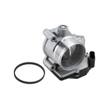Throttle Body NTY ETB-VW-037 OE Ref 03L128063H NTY