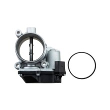 Throttle Body NTY ETB-VW-037 OE Ref 03L128063H NTY