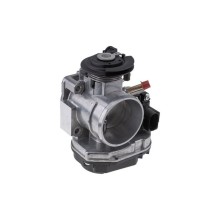 Throttle Body NTY ETB-VW-043 OE Ref 06A133064P NTY