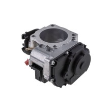 Throttle Body NTY ETB-VW-043 OE Ref 06A133064P NTY