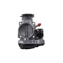 Throttle Body NTY ETB-VW-043 OE Ref 06A133064P