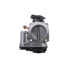 Throttle Body NTY ETB-VW-043 OE Ref 06A133064P NTY