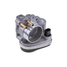 CORPS PAPILLON Pour ENG. 2.0 FSI, VW PASSAT B6 05-10, GOLF V 04-08 NTY