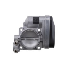 CORPS PAPILLON Pour ENG. 2.0 FSI, VW PASSAT B6 05-10, GOLF V 04-08 NTY