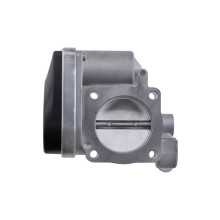 CORPS PAPILLON Pour ENG. 2.0 FSI, VW PASSAT B6 05-10, GOLF V 04-08 NTY