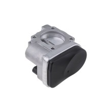 CORPS PAPILLON Pour ENG. 2.0 FSI, VW PASSAT B6 05-10, GOLF V 04-08