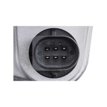 CORPS PAPILLON Pour ENG. 2.0 FSI, VW PASSAT B6 05-10, GOLF V 04-08 NTY