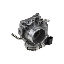 Throttle Body NTY ETB-VW-055 OE Ref 06A133062AA NTY