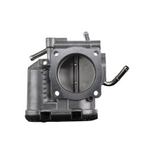 Throttle Body NTY ETB-VW-055 OE Ref 06A133062AA NTY