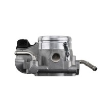 Throttle Body NTY ETB-VW-055 OE Ref 06A133062AA NTY